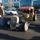 Illustration for article titled Charlotte Cars and Coffee 2/2/2019